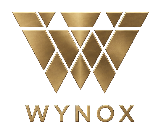 WYNOX